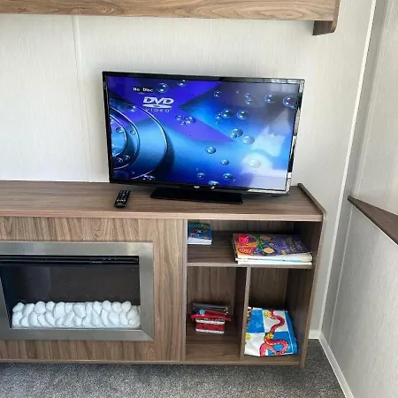 펜션 Blue Dolphin - 18595